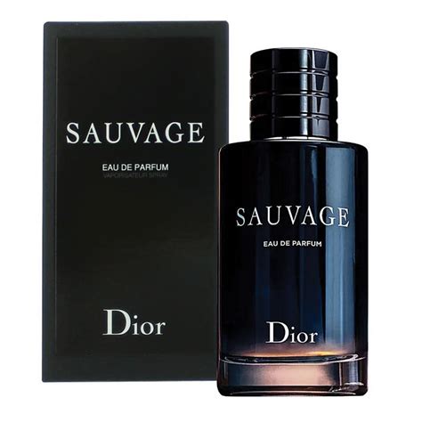 christian dior sauvage müller|Dior Sauvage best price.